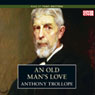 Buy An Old Mans Love (Unabridged)