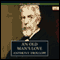 An Old Man's Love (Unabridged)