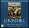 The New World: A History of the English Speaking Peoples, Volume II (Unabridged)