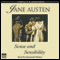 Sense & Sensibility (Unabridged)