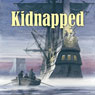 Buy Kidnapped