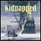 Kidnapped