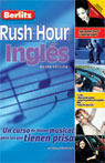 Buy Rush Hour Ingles