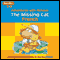 The Missing Cat: Berlitz Kids French, Adventure with Nicholas