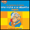 Una Visita a la Abuelita: Berlitz Kids Ingles, Las Aventuras de Nicholas