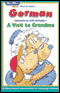 A Visit to Grandma: Berlitz Kids German, Adventures with Nicholas