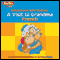 A Visit to Grandma: Berlitz Kids French, Adventures with Nicholas