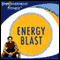 Empowerment Fitness Energy Blast (Unabridged)