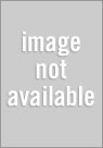 The Passenger from Scotland Yard (Unabridged)