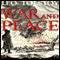 War and Peace (Unabridged)