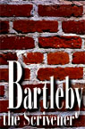 Bartleby the Scrivener (Unabridged)