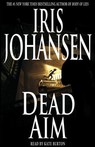 Dead Aim (Unabridged)