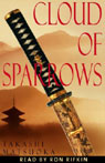 Cloud of Sparrows (Unabridged)
