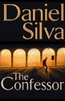 The Confessor (Unabridged)