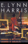 A Love of My Own (Unabridged)