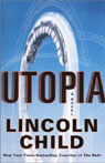 Utopia (Unabridged)