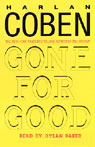 Gone for Good (Unabridged)