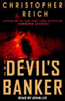 The Devils Banker (Unabridged)