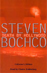 Death by Hollywood (Unabridged)