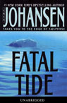 Fatal Tide (Unabridged)