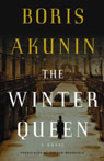 The Winter Queen: A Novel (Unabridged)
