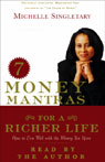 7 Money Mantras for a Richer Life: How to Live Well with the Money You Have (Unabridged)