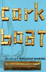 Cork Boat (Unabridged)