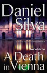 A Death in Vienna (Unabridged)