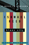 Blues City: A Walk in Oakland (Unabridged)