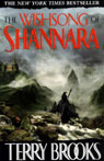 The Wishsong of Shannara (Unabridged)