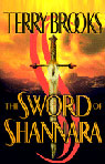 The Sword of Shannara (Unabridged)