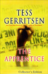The Apprentice (Unabridged)