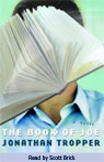 The Book of Joe (Unabridged)