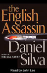 The English Assassin (Unabridged)