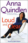 Loud and Clear (Unabridged)