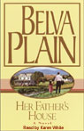 Her Fathers House (Unabridged)