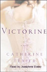 Victorine (Unabridged)