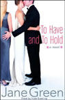 To Have and To Hold (Unabridged)