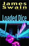 Loaded Dice (Unabridged)