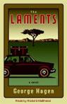 The Laments (Unabridged)