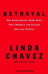 Betrayal: How Union Bosses Shake Down Their Members and Corrupt American Politics (Unabridged)