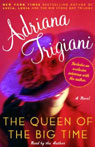 The Queen of the Big Time (Unabridged)