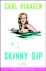 Skinny Dip (Unabridged)