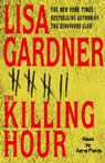 The Killing Hour (Unabridged)