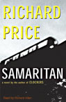 Samaritan (Unabridged)