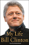 My Life, Volume I (Unabridged)