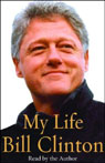 My Life, Volume II (Unabridged)