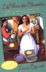 Like Water for Chocolate (Unabridged)