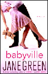Babyville (Unabridged)
