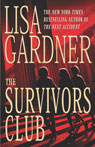 The Survivors Club (Unabridged)